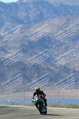media/Mar-09-2025-TrackXperience (Sun) [[4c2000c718]]/4-Level 1/Session 2 (Turns 9 and 8)/
